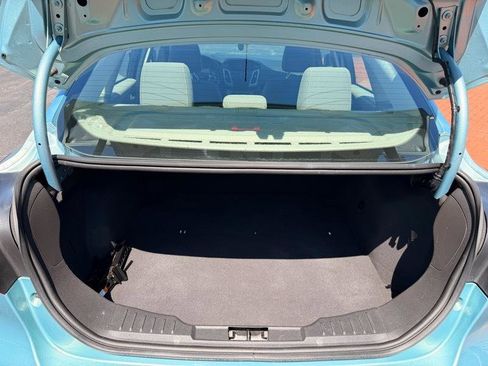 Used 2012 Ford Focus SE FWD image 18