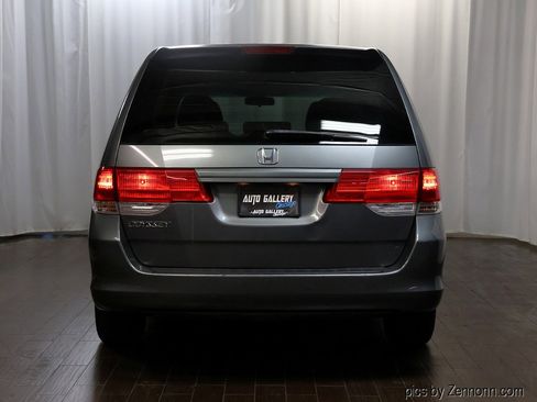 Used 2008 Honda Odyssey LX image 6