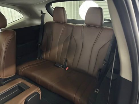 New 2026 Acura MDX w/ Technology Package image 13