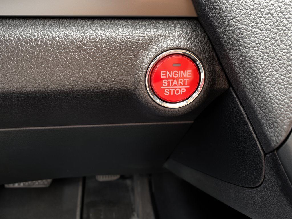 Used 2015 Acura RDX AWD image 20