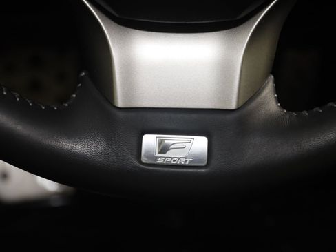 Used 2022 Lexus RX 350 F Sport w/ Cold Area Package (CT) AWD/4WD image 42