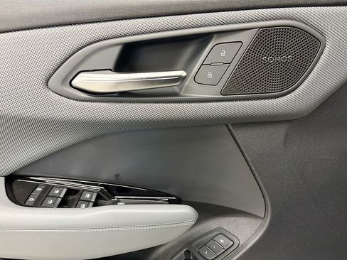 New 2026 Audi Q3 quattro 2.0T AWD/4WD image 20