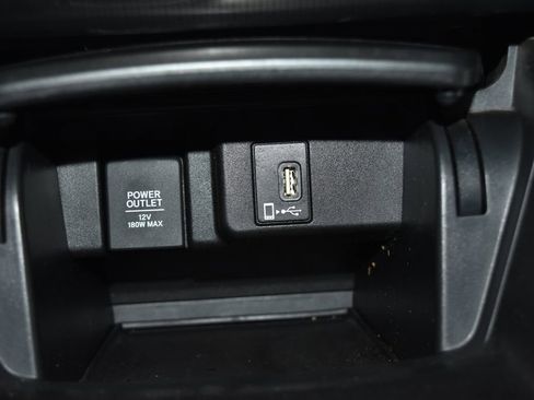 Used 2020 Honda Accord Sport image 14