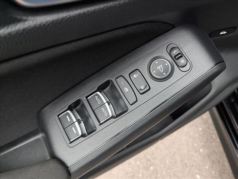 Used 2024 Honda Civic Sport image 26