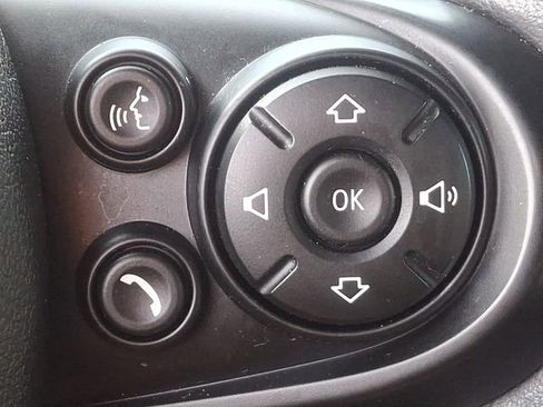 Used 2017 MINI Cooper Clubman S image 22