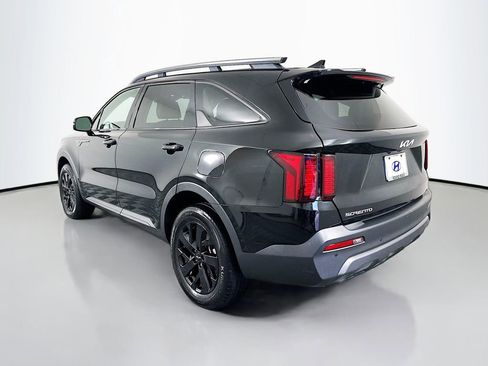 Used 2023 Kia Sorento S AWD/4WD image 7