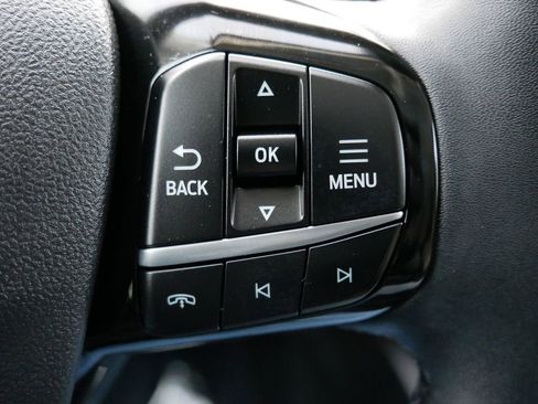 Certified 2023 Ford Escape Active image 18