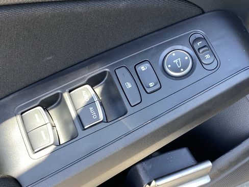New 2026 Honda Civic Sport image 14