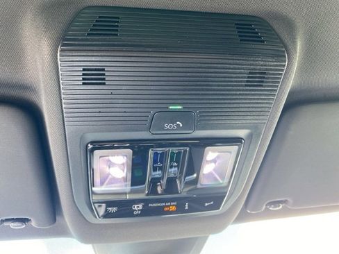 New 2026 Volkswagen Atlas Cross Sport SEL Premium R-Line image 51