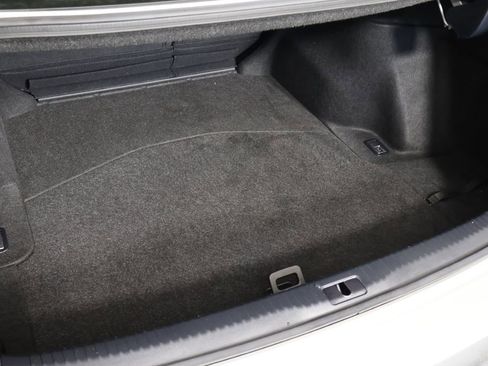 Used 2014 Lexus IS 250 AWD image 43