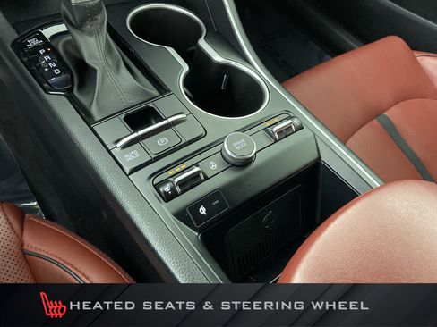 Used 2022 Kia K5 GT-Line w/ GT-Line Awd Premium Package image 7