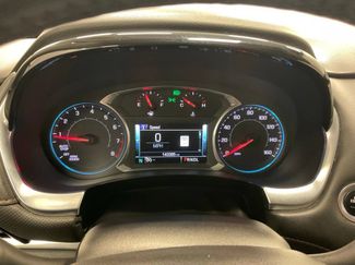 Used 2019 Chevrolet Traverse Premier w/ Redline Edition AWD/4WD video 2
