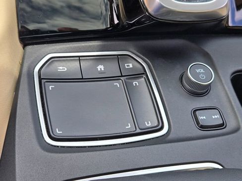 Certified 2024 Acura MDX FWD w/ Technology Package image 22