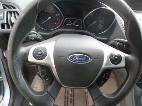 Used 2013 Ford Escape SE image 15