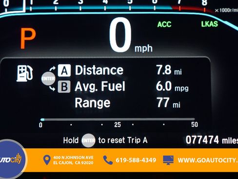 Used 2025 Honda Odyssey Sport-L image 3