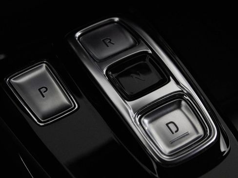 Used 2022 Hyundai Sonata SEL w/ Winter Weather Package image 26