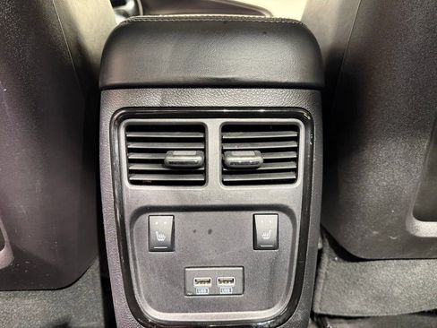 Used 2020 Dodge Charger GT w/ Plus Group image 21