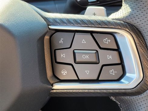 New 2026 Ford Mustang GT Premium image 21