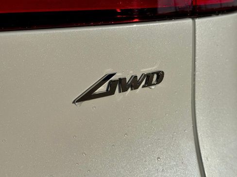 New 2026 Genesis GV70 2.5T Sport Prestige image 16