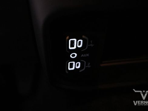 New 2025 RAM 2500 Tradesman image 29