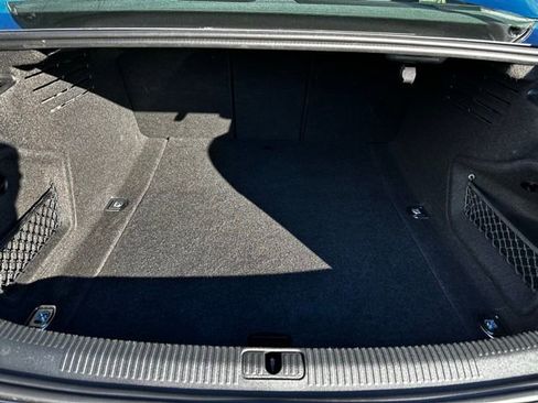 Used 2024 Audi A4 2.0T Premium Plus image 16