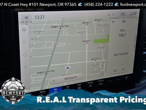 New 2026 Ford F350 Lariat AWD/4WD image 20