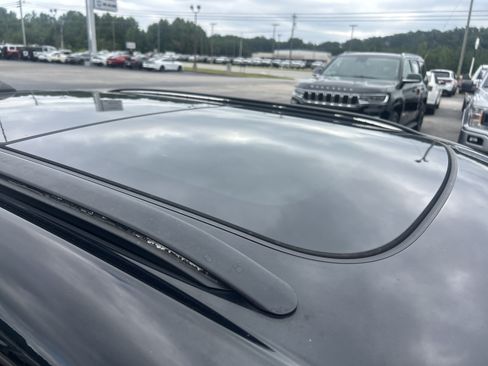 Used 2016 MINI Cooper 4-Door Hardtop FWD image 59