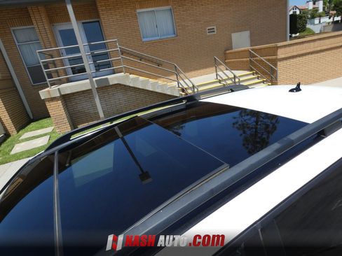 Used 2014 Mercedes-Benz GLK 350 2WD image 20