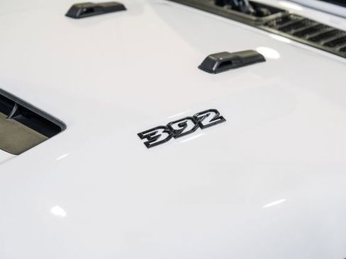 Used 2022 Jeep Wrangler Unlimited Rubicon w/ Trailer Tow Package image 27