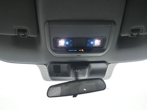 New 2025 Ford F150 XL image 32