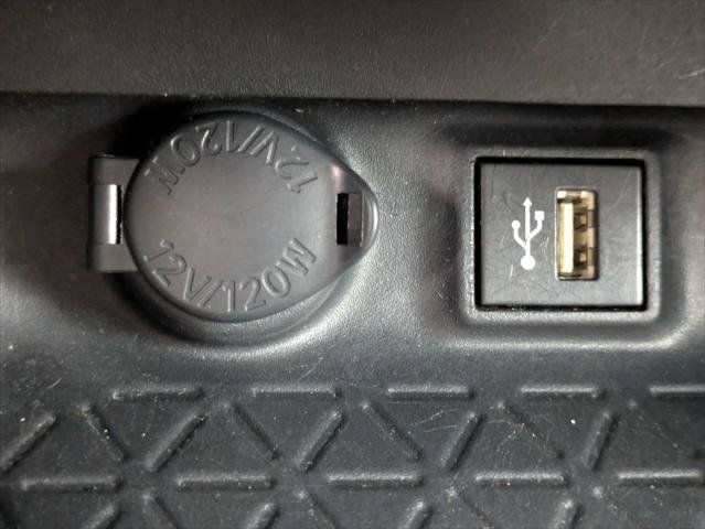 Certified 2024 Toyota RAV4 XLE AWD/4WD image 22