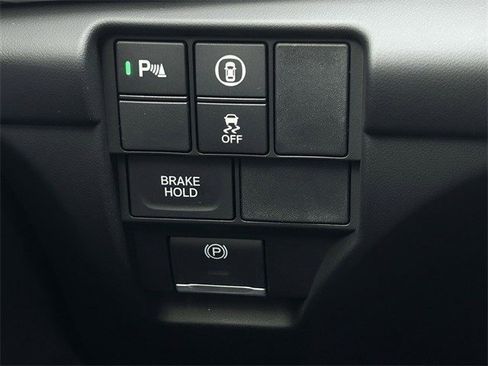 New 2026 Acura RDX w/ Technology Package image 27