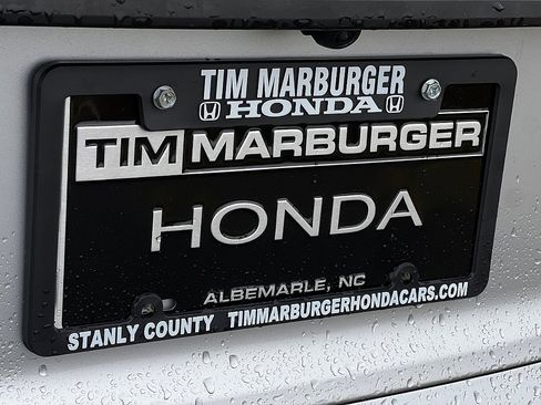 Used 2012 Honda CR-V EX-L image 27