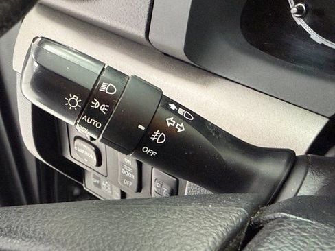 Used 2021 Toyota Tundra SR5 image 15