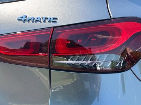 Certified 2023 Mercedes-Benz GLA 250 4MATIC image 13
