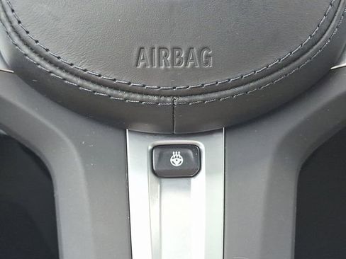 Used 2023 BMW 530i xDrive w/ M Sport Package AWD/4WD image 25