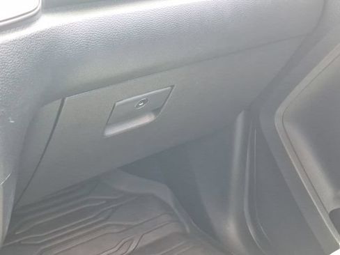 Used 2019 Ford Ranger Lariat w/ FX4 Off-Road Package AWD/4WD image 17