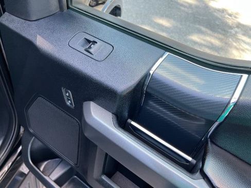 Used 2018 Ford F150 XLT w/ Equipment Group 302A Luxury AWD/4WD image 59