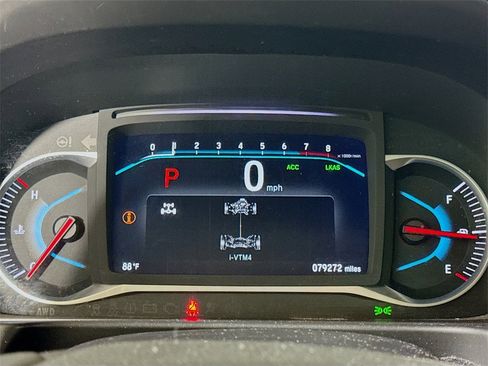 Used 2019 Honda Pilot Elite image 10