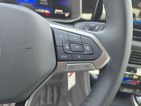 New 2026 Volkswagen Jetta S image 30