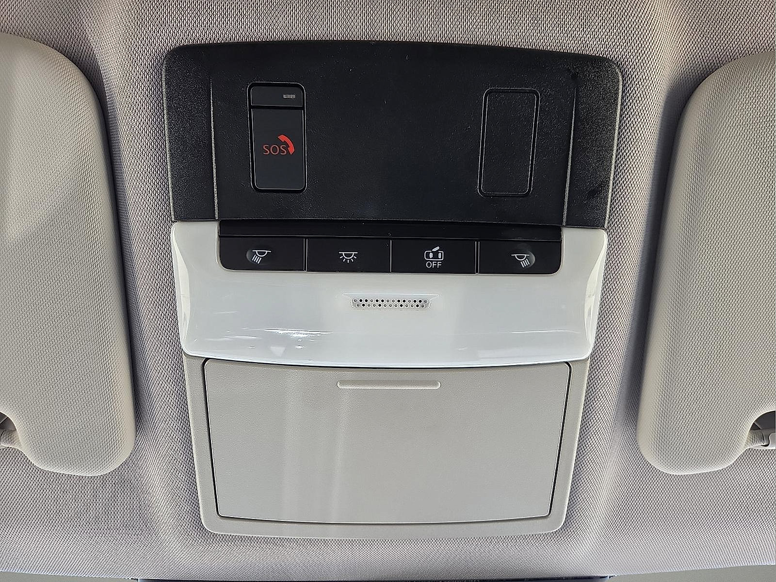 Used 2024 Mitsubishi Outlander SE AWD/4WD image 21