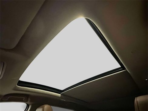 Used 2023 Acura MDX SH-AWD w/ Technology Package image 31