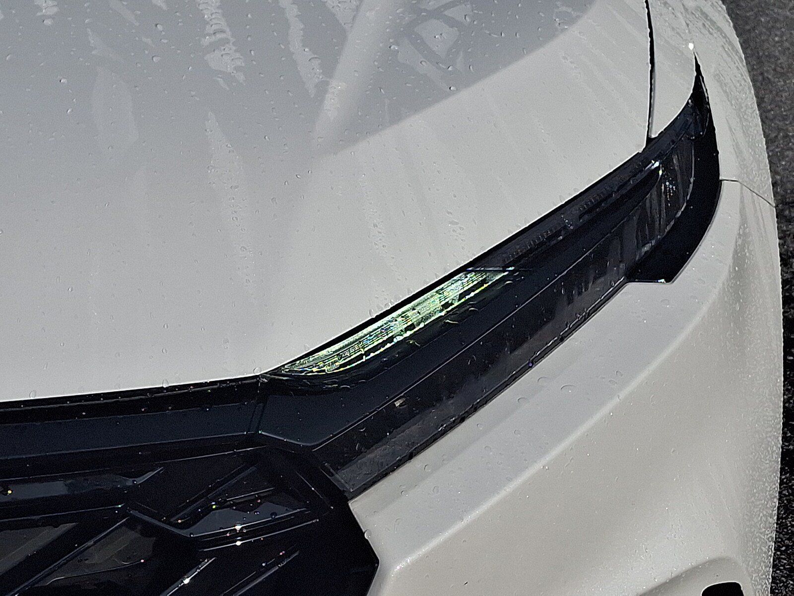 Used 2023 Honda CR-V Sport image 9