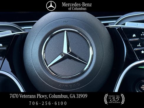 New 2026 Mercedes-Benz GLE 350 4MATIC image 38