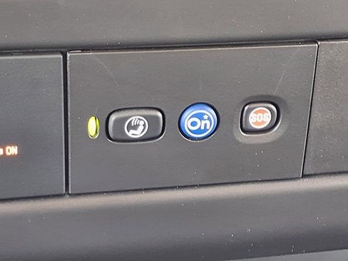 New 2025 Chevrolet Express 3500 w/ Power Convenience Package image 16