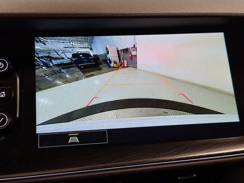 Used 2023 Buick Envision Preferred AWD/4WD image 15