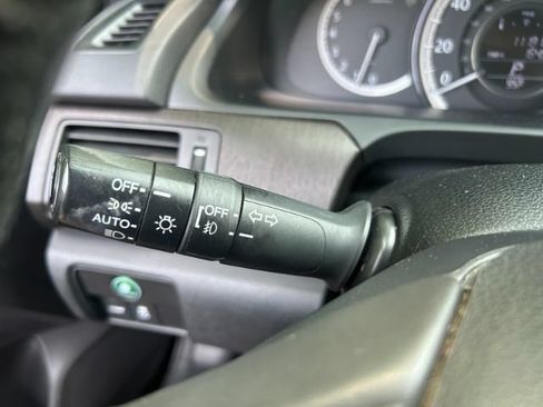 Used 2014 Honda Accord EX-L image 22