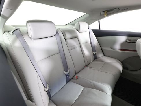 Used 2009 Lexus ES 350 image 20