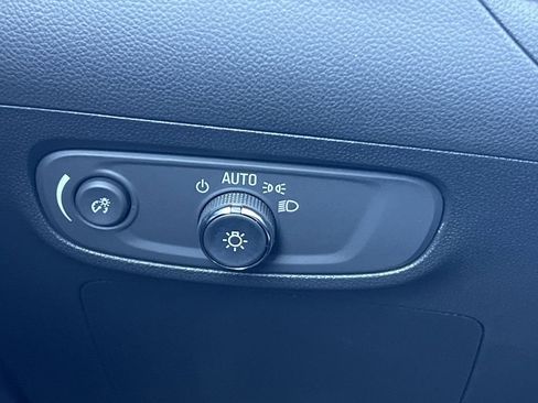 New 2026 Buick Encore GX Preferred image 11