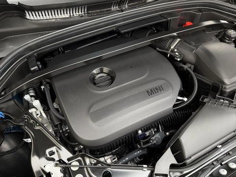 New 2026 MINI Cooper Countryman S w/ Comfort Package Max image 15